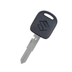 Suzuki Genuine 4C Transponder Key Lado izquierdo 37145-61J00