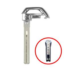 KIA K900 2018 Lama chiave a distanza astuta genuina 81996-J6000