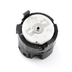 Fiat Ducato Peugeot Boxer Citroen Jumper Ignition Starter Switch 7 Pin - 4162AL - 1329316080