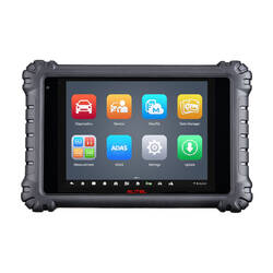 Autel MaxiSys MS908S3 Auto Diagnostic Tool