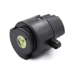 Nissan véritable interrupteur d'allumage 43750-BC60A