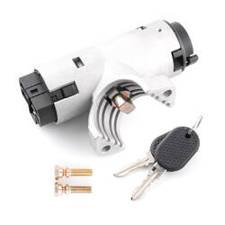 Fiat Duna, Fiorino, Uno Kontak Kilidi - 46430504 / 7538312 / 7627416