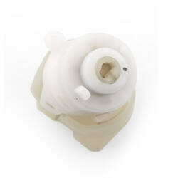 Interruttore di avviamento accensione Volkswagen a 6 pin - 357905865 / 6N0905865