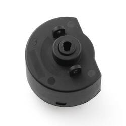 Daewoo Matiz Ignition Starter Switch 6 Pin - 93741069