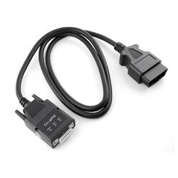 Yanhua ACDP Module 31 هيكل BMW F BDC IMMO عبر obd