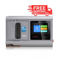 Xhorse XDMPG0GL Multi-Prog Programmer ECU Programmer with FREE MQB48 AKL license