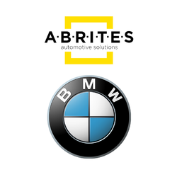 أبريتس - تحديث SW من BN010 إلى BN015