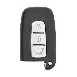 KIA Sportage 2011-2012 Genuine Smart Key Remote 433MHz 95440-3W200