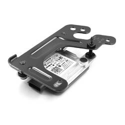 وحدة كيا K5 رادار أمامي عاصي 99110-L2100