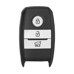 KIA Sportage 2019 Genuine Smart Remote Key 433MHz 95440-D9510