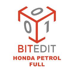 Module BitEdit Honda Essence Complet