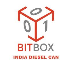 BitBox India Diesel CAN