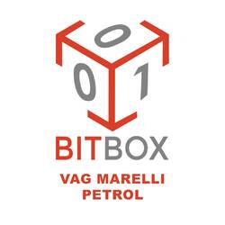 BitBox VAG Marelli Petrol