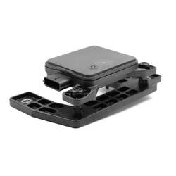 هيونداي إلنترا وحدة عاصي الرادار الأمامي 99110-AA000