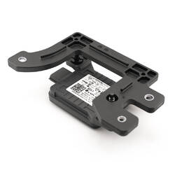 Radar anteriore originale Hyundai 99110-CG000