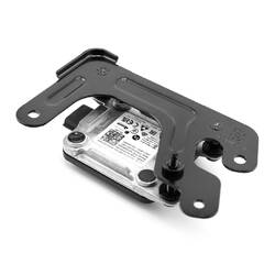 Radar anteriore originale Kia 99110-K0100