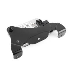 Radar anteriore originale Kia Stinger 99110-J5100