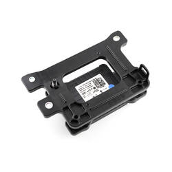 Radar anteriore originale Kia Telluride 99110-S9160