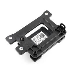 Radar anteriore originale Kia Telluride 99110-S9150