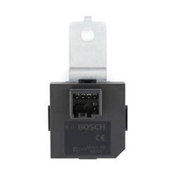 Hyundai KIA Genuine Immobilizer Amplifier 95420-1V000 / 95420-1D000