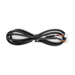 Connector For Keyless Entry System (Only Wire No Board) ESW309 B-N