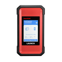 Launch X-431 SmartLink C 2.0 Heavy Duty Truck Diagnostic Module