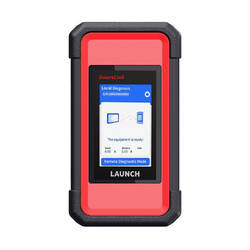 Launch X431 SmartLink C V2.0 – Remote Diagnostic Device