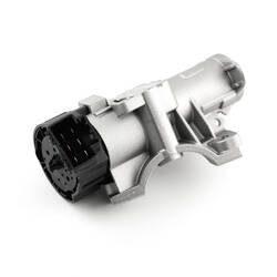 Seat Skoda Volkswagen Ignition Lock - 6R0905851D