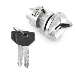 Цилиндр замка зажигания Chrysler Dodge - 19021067/5257136/701247/C1432