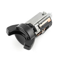 Ford F600 F800 F700 FT800 B600 B700 Цилиндр замка зажигания - E6HB6022050AC / E6HZ11582A