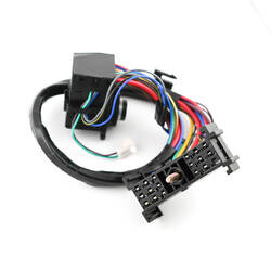 مفتاح كابل الإشعال 20 سنًا لسيارة كاديلاك شيفروليه جي إم سي - 26061331، 26075995