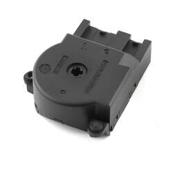 أبارث جراند بونتو فيات دوبلو، جراند بونتو، بونتو مفتاح تشغيل الإشعال 5 دبوس - 51929109