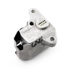 Bloccasterzo originale Lexus LX600 2022 45020-60880