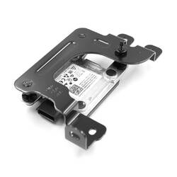 وحدة كيا سيلتوس رادار أمامي عاصي 99110-Q5000