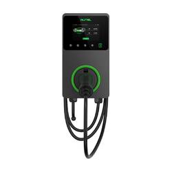Autel MaxiCharger AC Wallbox EU AC W11 - C5 - DG