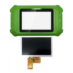 OBDstar Replacement Touch and Display Screen Of Key Master 5