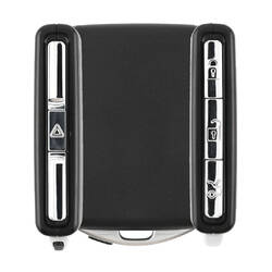 Volvo 2016-2020 Smart Remote Key 4 Buttons 433mhz YGOHUF8423