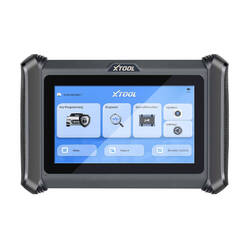 XTOOL X100 PADS PAD S Programador de chaves