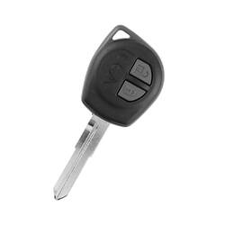 Suzuki Jimny 2023 Genuine Remote Key 2 Buttons 433MHz 37145M55R21