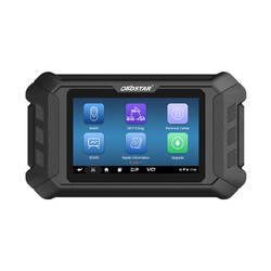 OBDStar ISCAN Japan ( HONDA, KAWASAKI, SUZUKI, YAMAHA ) Diagnostic Tool