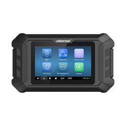 OBDStar ISCAN Kawasaki ( Marine ) Diagnostic Tool