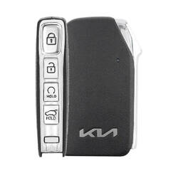 KIA Sportage 2025 Genuine Smart Remote Key 4 Buttons 433MHz 95440-R2750