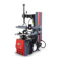 GATmatic TWC602 Semi-automatic Tire Changing Machine