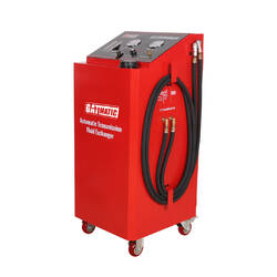 GATmatic GT-416 Transmission Fluid Exchanger & Cleaner
