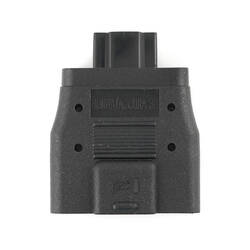 Zenith Honda / Acura 3P Adapter for Zenith Z5 / Z7