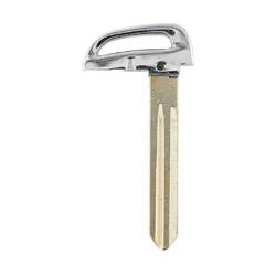 Hyundai Smart Remote Key Blade 81996-K6030
