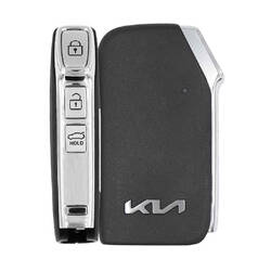 Kia Cerato 2023 Genuine Smart Remote Key 3 Buttons 433MHz 95440-M7400