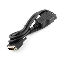 OBDstar G3 Replacement OBD2 Main Cable