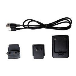 Zenith Z5 Replacement AC/DC Charger