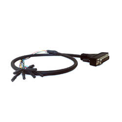 Alientech KESS3 ­ Universal Cable 144300KUNI